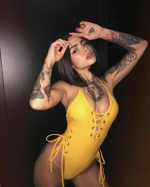 Ray Mattos OnlyFans Leaked Free Thumbnail Picture - #iTdj6nsUAd
