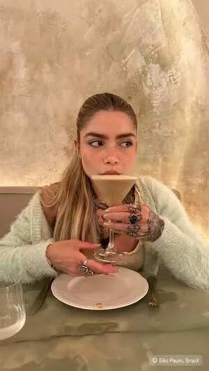 Ray Mattos OnlyFans Leaked Free Thumbnail Picture - #kVZJDuRc52