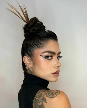 Ray Mattos OnlyFans Leaked Free Thumbnail Picture - #kncHhrmGqU