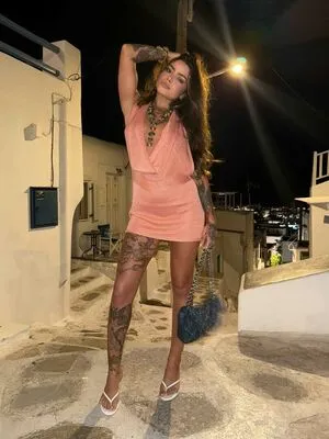 Ray Mattos OnlyFans Leaked Free Thumbnail Picture - #kxMZaxiCQd