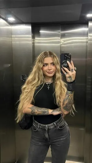 Ray Mattos OnlyFans Leaked Free Thumbnail Picture - #mFnmGb02DH