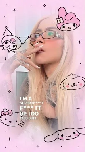 Ray Mattos OnlyFans Leaked Free Thumbnail Picture - #magisQzm0Z