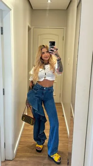 Ray Mattos OnlyFans Leaked Free Thumbnail Picture - #nzaXkpMkt0