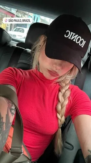 Ray Mattos OnlyFans Leaked Free Thumbnail Picture - #pSh8Hjom6R