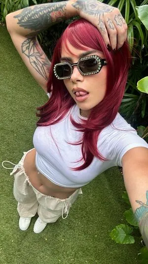 Ray Mattos OnlyFans Leaked Free Thumbnail Picture - #pxygdLf3Rp