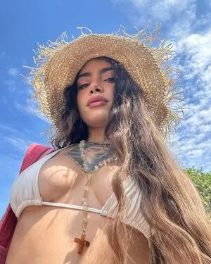 Ray Mattos OnlyFans Leaked Free Thumbnail Picture - #qB7OBolaUV