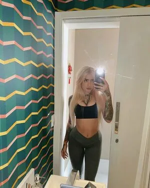 Ray Mattos OnlyFans Leaked Free Thumbnail Picture - #qCHgXBKZfj