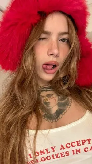 Ray Mattos OnlyFans Leaked Free Thumbnail Picture - #qUPkIOqFBV