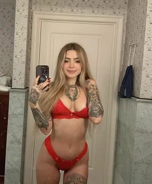 Ray Mattos OnlyFans Leaked Free Thumbnail Picture - #qfNG8tmhOm