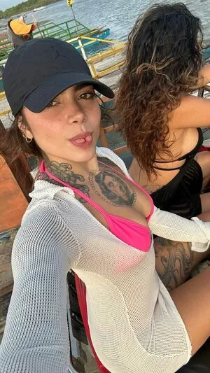 Ray Mattos OnlyFans Leaked Free Thumbnail Picture - #r6qRDJ2EmP