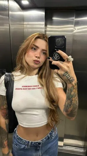 Ray Mattos OnlyFans Leaked Free Thumbnail Picture - #rDXzLlDt0r