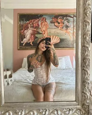 Ray Mattos OnlyFans Leaked Free Thumbnail Picture - #roK7ICXqd4