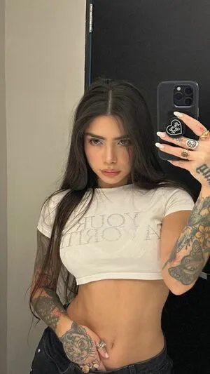 Ray Mattos OnlyFans Leaked Free Thumbnail Picture - #ropc32T0oB