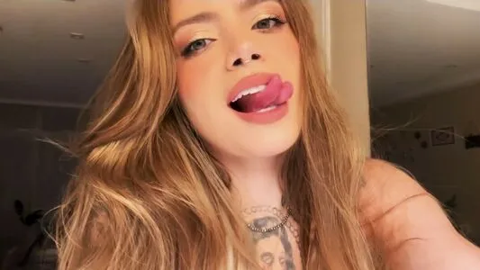 Ray Mattos OnlyFans Leaked Free Thumbnail Picture - #rpiqj4poAj