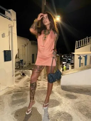Ray Mattos OnlyFans Leaked Free Thumbnail Picture - #rpsqxpPr1K