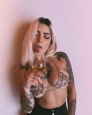 Ray Mattos OnlyFans Leaked Free Thumbnail Picture - #sOEh4yretN