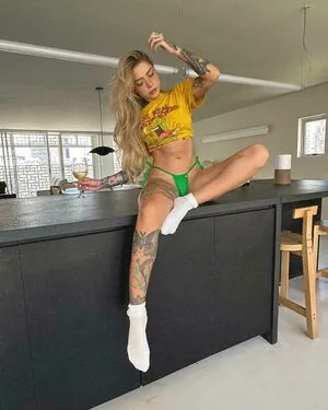Ray Mattos OnlyFans Leaked Free Thumbnail Picture - #sdW3t2ic3r