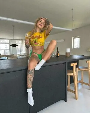 Ray Mattos OnlyFans Leaked Free Thumbnail Picture - #t1Ft9yvnRx