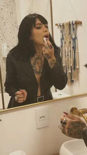 Ray Mattos OnlyFans Leaked Free Thumbnail Picture - #tg2sHigcrZ