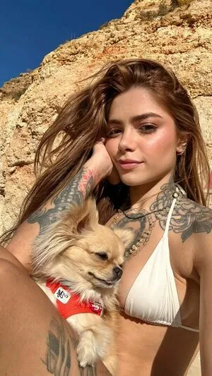 Ray Mattos OnlyFans Leaked Free Thumbnail Picture - #uqT905oqEi