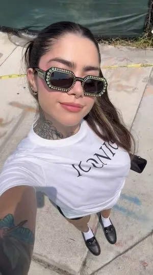 Ray Mattos OnlyFans Leaked Free Thumbnail Picture - #vBXGNLXvJY