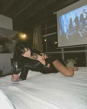 Ray Mattos OnlyFans Leaked Free Thumbnail Picture - #vH9Uu8QfYD