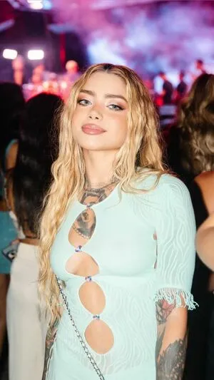 Ray Mattos OnlyFans Leaked Free Thumbnail Picture - #xFDgFXjXgt