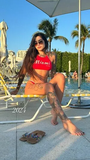 Ray Mattos OnlyFans Leaked Free Thumbnail Picture - #xiVjMSrkTP