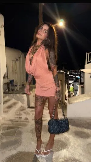 Ray Mattos OnlyFans Leaked Free Thumbnail Picture - #xiiGBJbCf9
