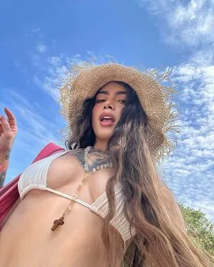 Ray Mattos OnlyFans Leaked Free Thumbnail Picture - #yFQyiij4FI