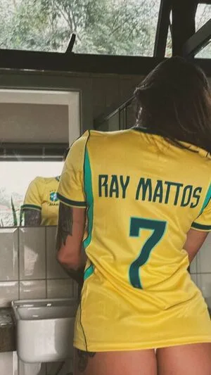 Ray Mattos OnlyFans Leaked Free Thumbnail Picture - #zD94gmLEHc