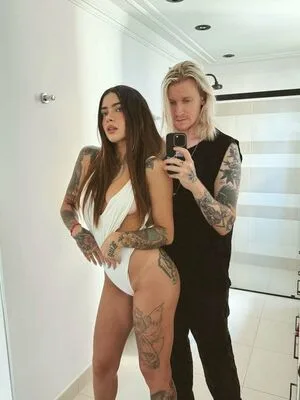 Ray Mattos OnlyFans Leaked Free Thumbnail Picture - #zDOwN4PP2Q