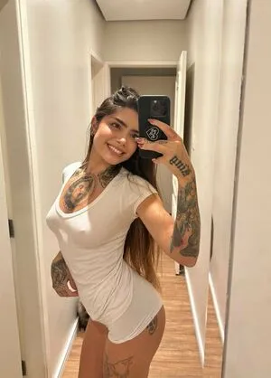 Ray Mattos OnlyFans Leaked Free Thumbnail Picture - #zuvDbe19dI