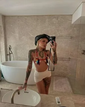 Ray Mattos OnlyFans Leaked Free Thumbnail Picture - #1IsTgvjyp7