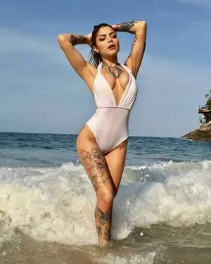 Ray Mattos OnlyFans Leaked Free Thumbnail Picture - #2NLqPrCIZn