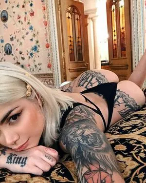 Ray Mattos OnlyFans Leaked Free Thumbnail Picture - #4Q1k86zpBm