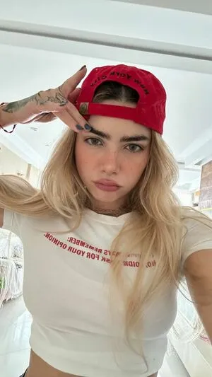 Ray Mattos OnlyFans Leaked Free Thumbnail Picture - #5sunKP2n1c