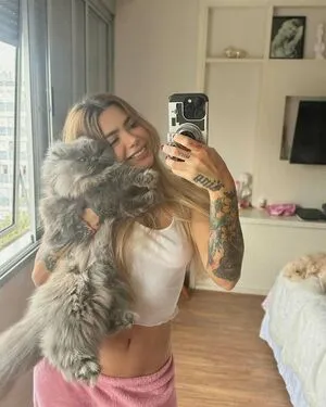 Ray Mattos OnlyFans Leaked Free Thumbnail Picture - #5ubw7At79F