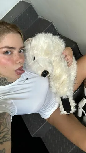 Ray Mattos OnlyFans Leaked Free Thumbnail Picture - #7Lqz1VpAJM