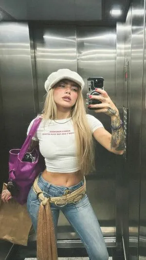 Ray Mattos OnlyFans Leaked Free Thumbnail Picture - #9dGL8vqU1E