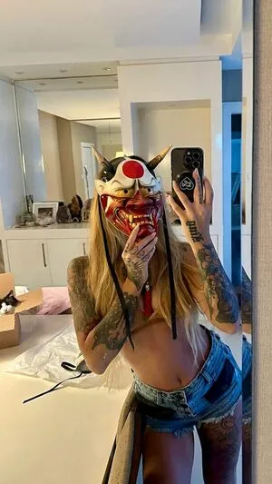 Ray Mattos OnlyFans Leaked Free Thumbnail Picture - #EJMPtm0Vvn