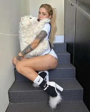 Ray Mattos OnlyFans Leaked Free Thumbnail Picture - #FKLnvd1Z6D