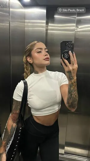 Ray Mattos OnlyFans Leaked Free Thumbnail Picture - #Fjd8t85tEo