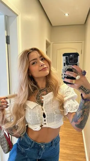 Ray Mattos OnlyFans Leaked Free Thumbnail Picture - #GZIZ4qZRCx