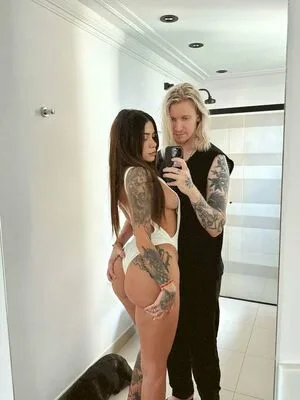 Ray Mattos OnlyFans Leaked Free Thumbnail Picture - #GjR0ngwBIV