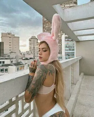 Ray Mattos OnlyFans Leaked Free Thumbnail Picture - #GvfePkyaJT
