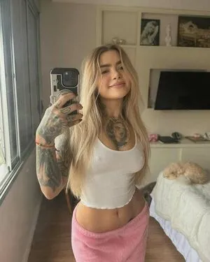 Ray Mattos OnlyFans Leaked Free Thumbnail Picture - #GxgBupuspB