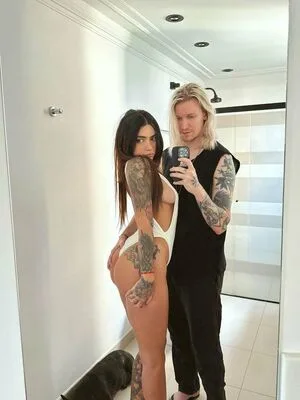 Ray Mattos OnlyFans Leaked Free Thumbnail Picture - #HSsjTTVyCZ