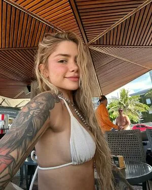 Ray Mattos OnlyFans Leaked Free Thumbnail Picture - #KcL96ClQ18