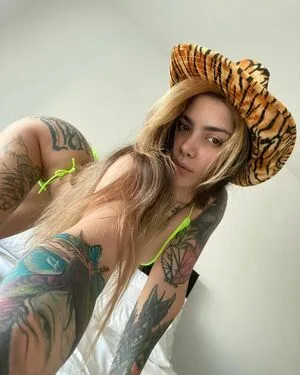 Ray Mattos OnlyFans Leaked Free Thumbnail Picture - #OoJ7cDsgQ1